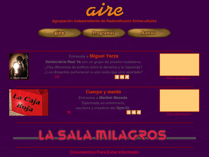 www.aire.cc