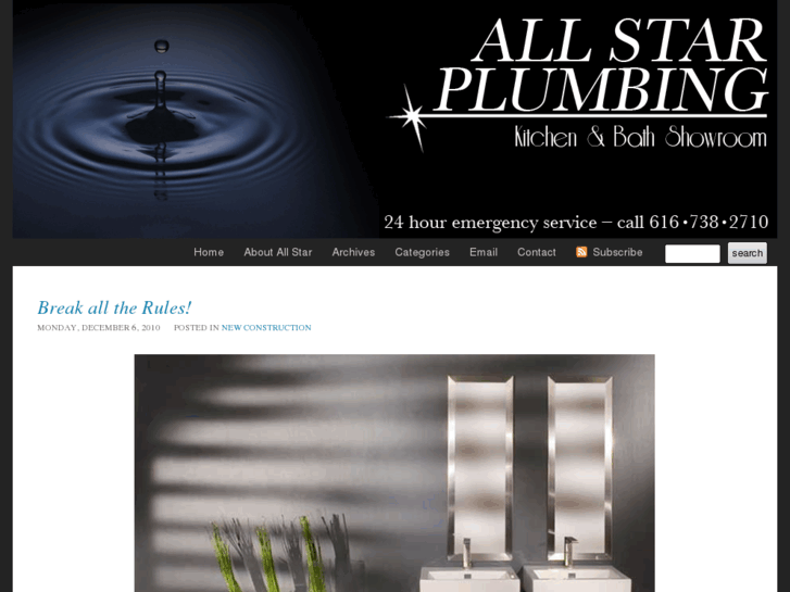 www.allstarplumbing.org