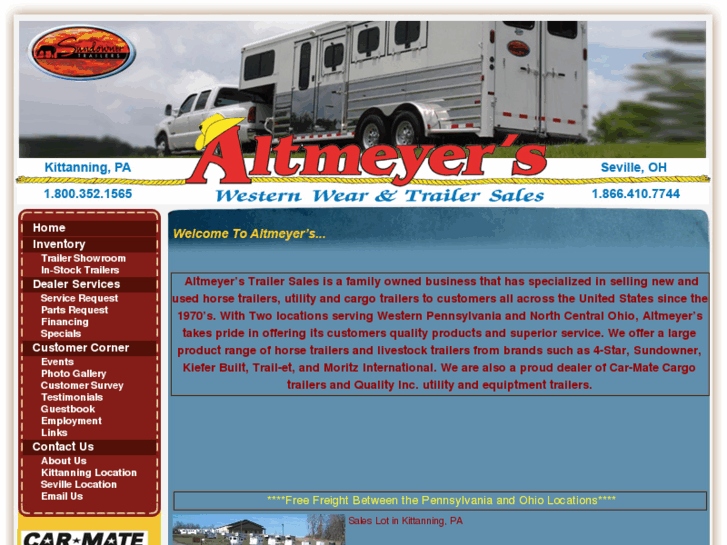 www.altmeyertrailers.com