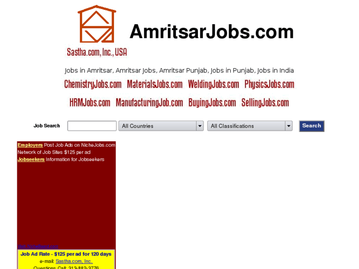 www.amritsarjobs.com