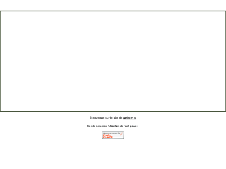 www.arthemis.fr