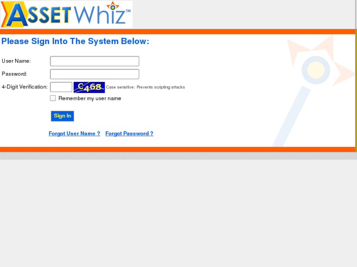 www.asset-wiz.com