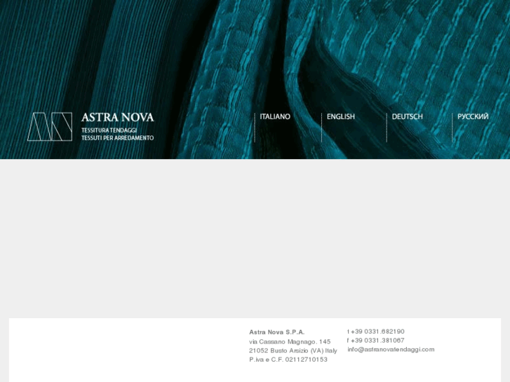 www.astranova.it