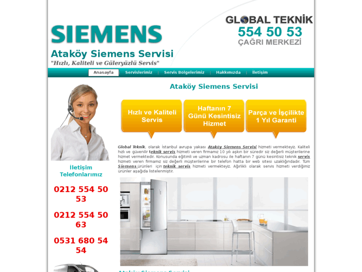 www.atakoysiemensservisi.com