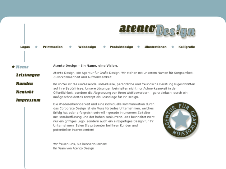 www.atento-design.com