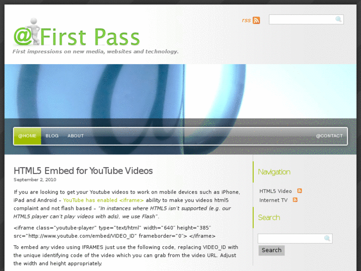 www.atfirstpass.com