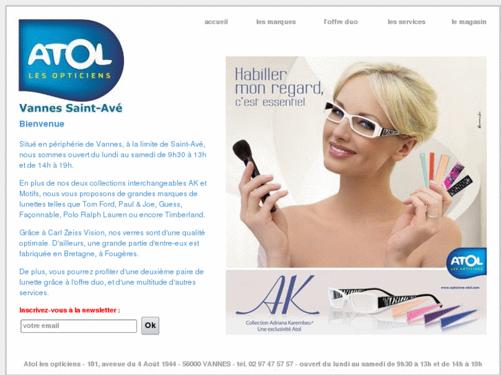 www.atol-vannes.com