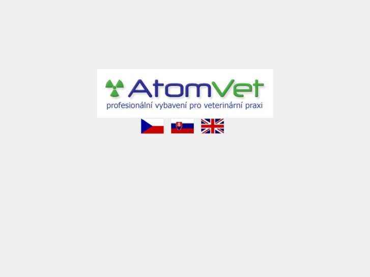 www.atomvet.com