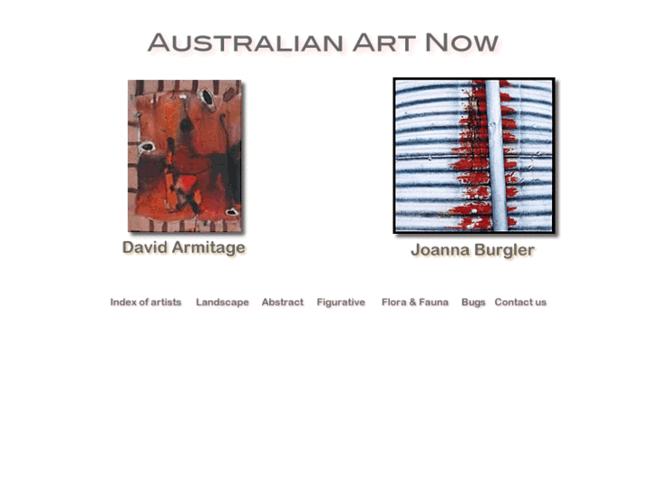 www.australianartnow.com