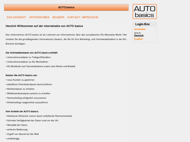 www.auto-basic.com