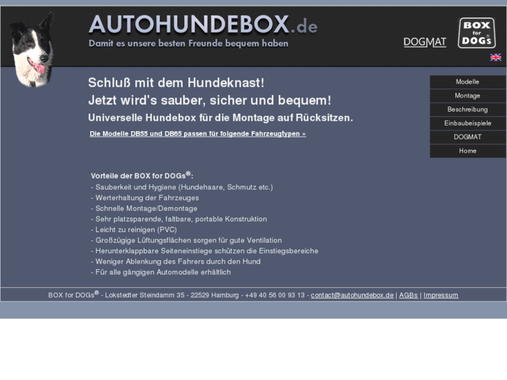 www.autohundebox.de