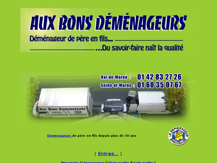 www.aux-bons-demenageurs.com