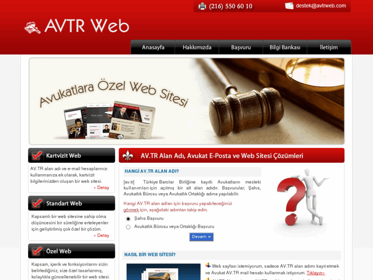 www.avtrweb.com