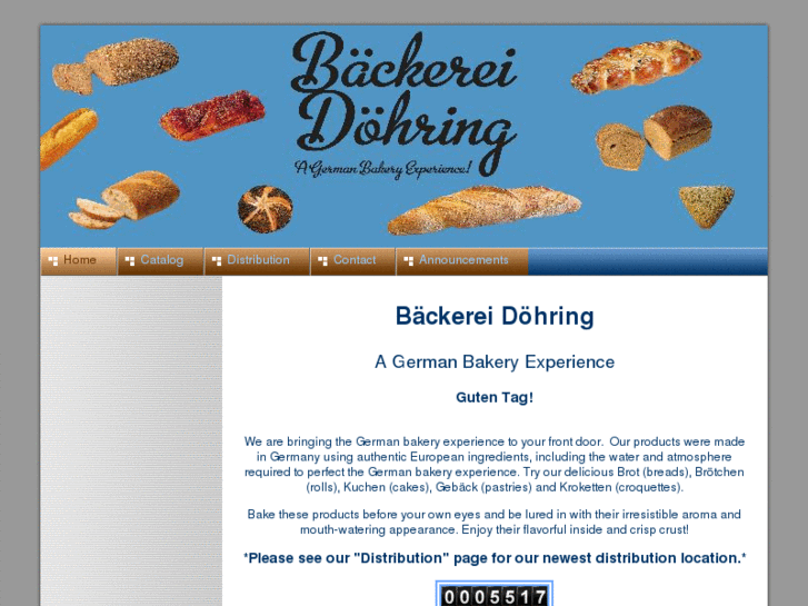 www.backereidohring.com