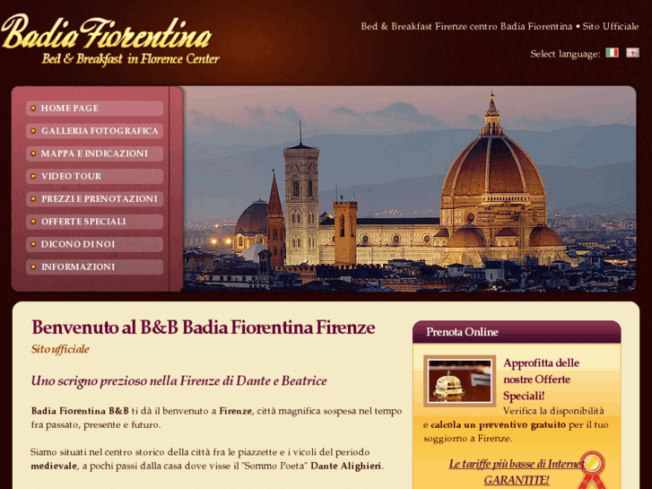 www.badiafiorentina.com