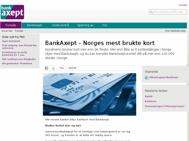 www.bankaxept.no