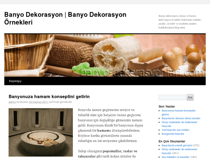 www.banyo-dekorasyonlari.com