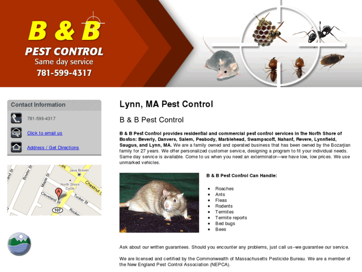 www.bbpestcontrol.com