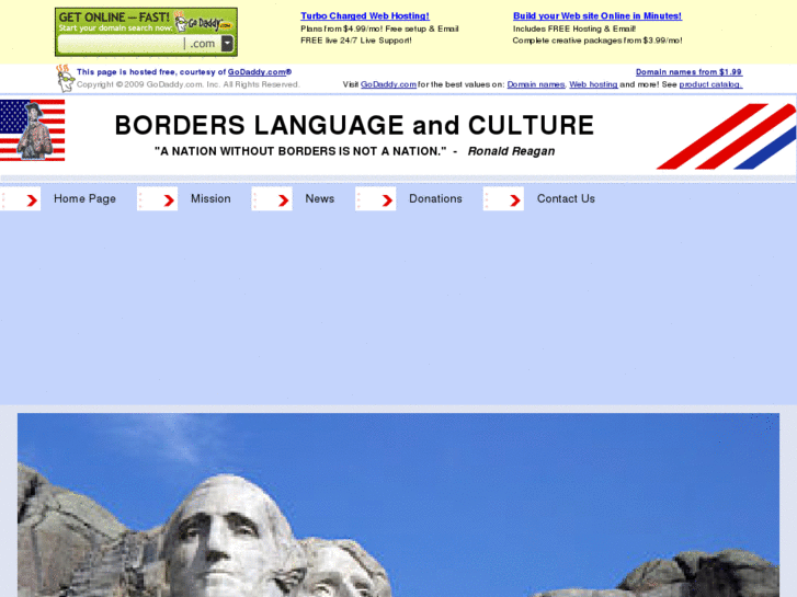 www.borderslanguageandculture.com