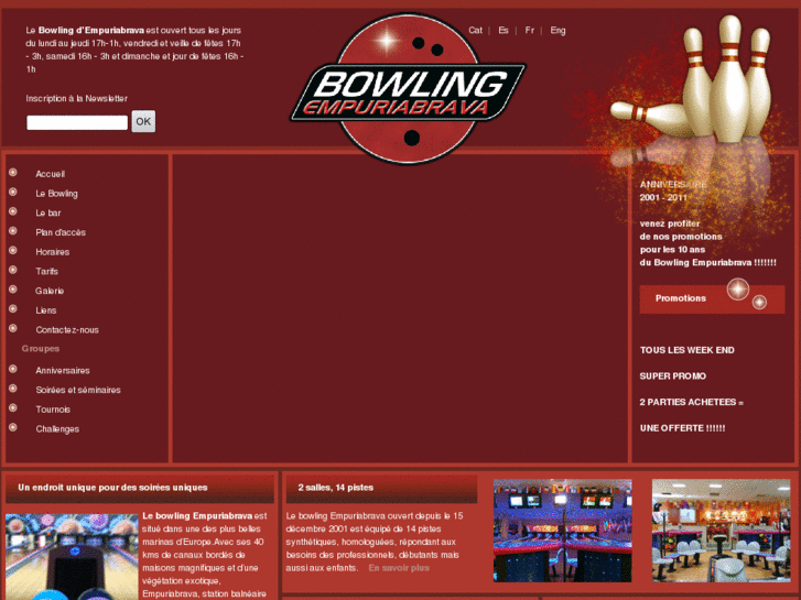 www.bowlingempuriabrava.com