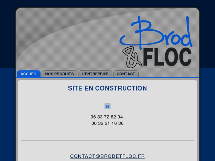 www.brodandfloc.com