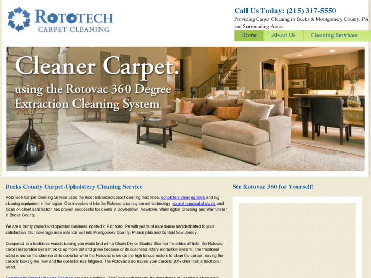 www.buckscountycarpetcleaning.com