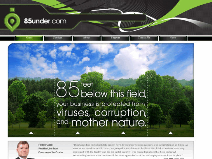 www.bunkerbackups.com