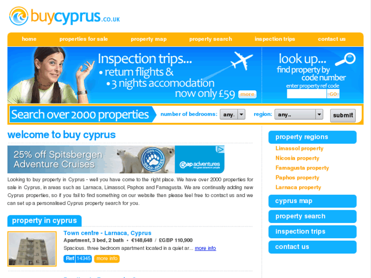 www.buycyprus.co.uk