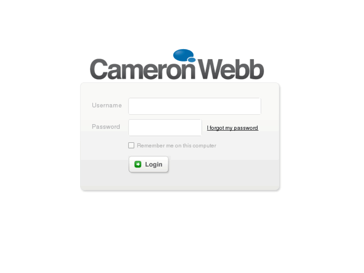 www.camwebb.co.uk