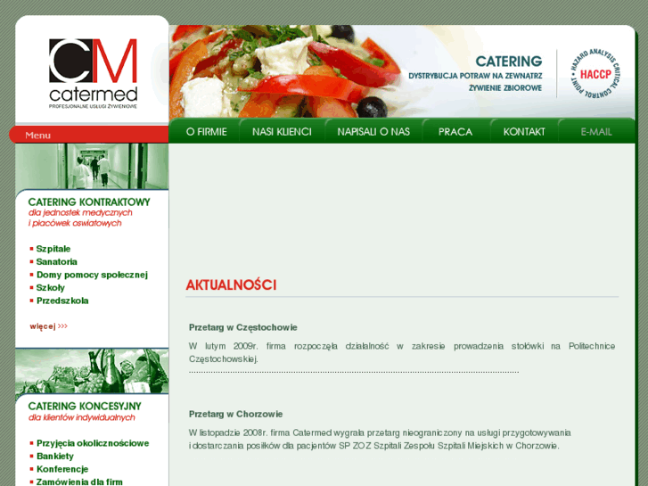 www.catermed.com.pl