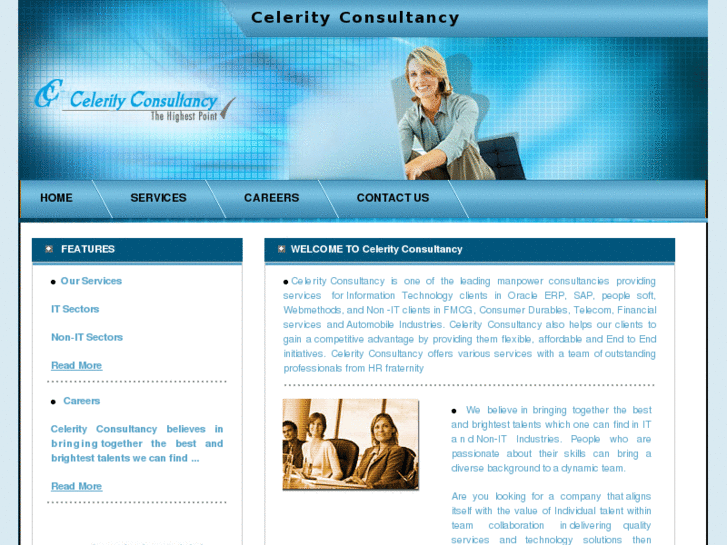 www.celerityconsultancy.com