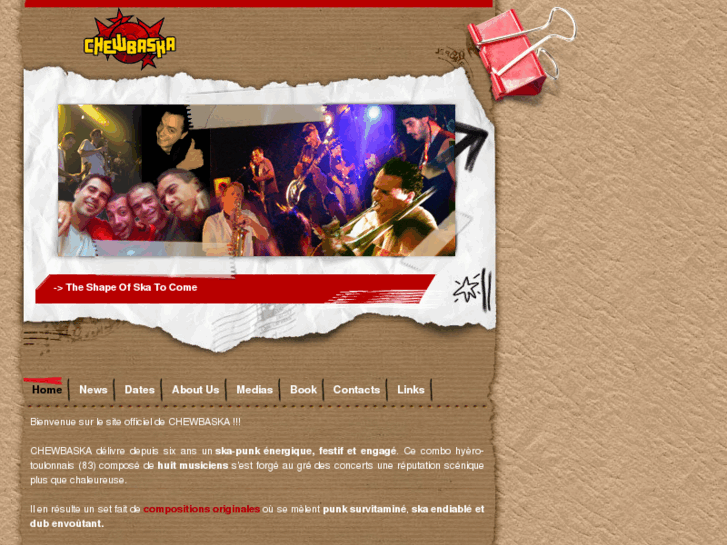 www.chewbaska.info