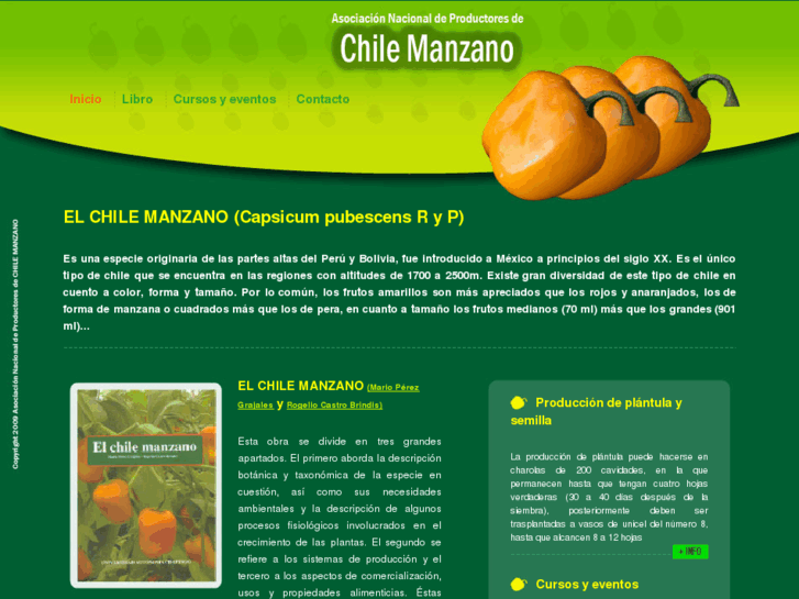 www.chilemanzano.org