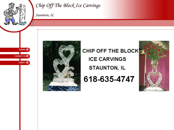 www.chipofftheblockicecarvings.com