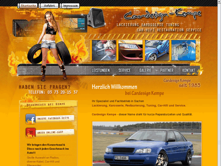 www.chrom-felgen.com