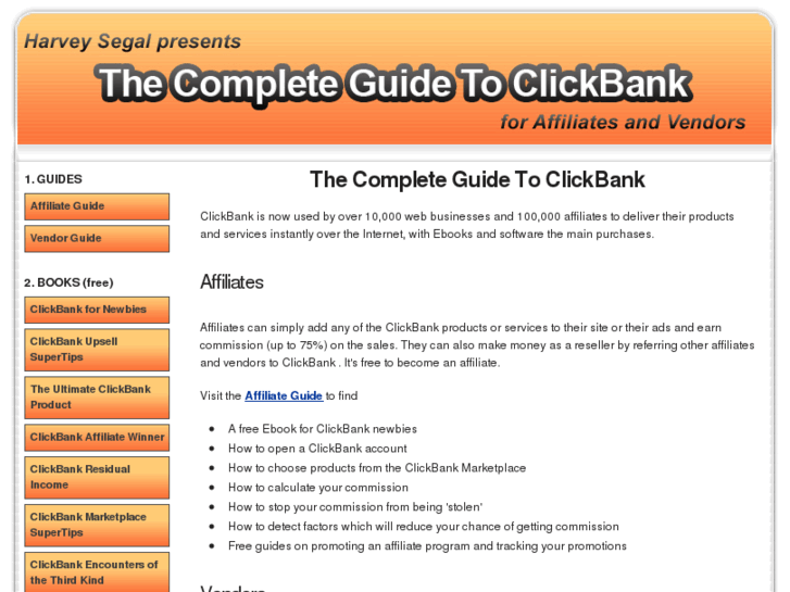 www.clickbankguide.com