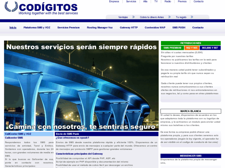 www.codigitos.es