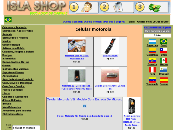 www.comprar-venda-shop.com