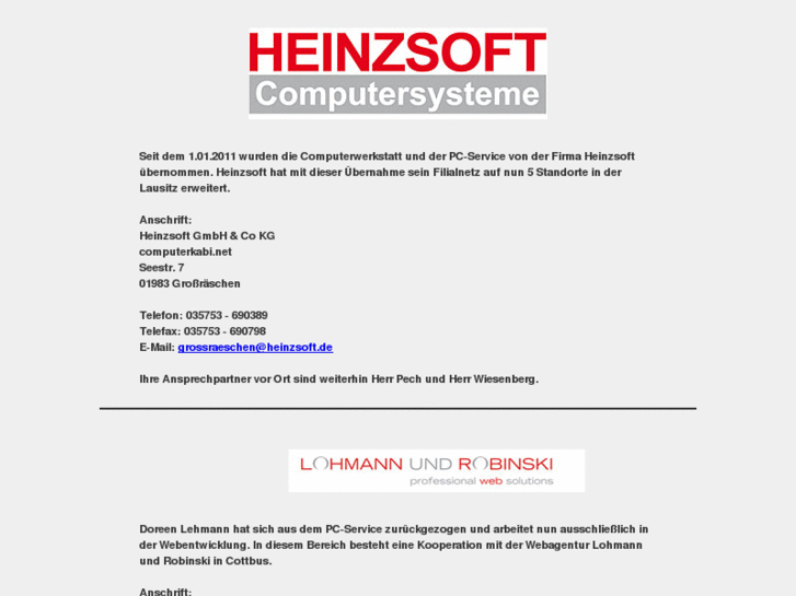 www.computerkabi.net