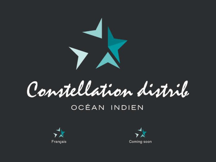 www.constellationdistrib.com