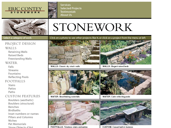 www.conteystonework.com