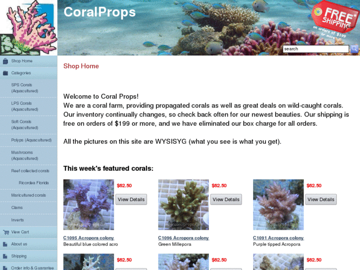 www.coralprops.com