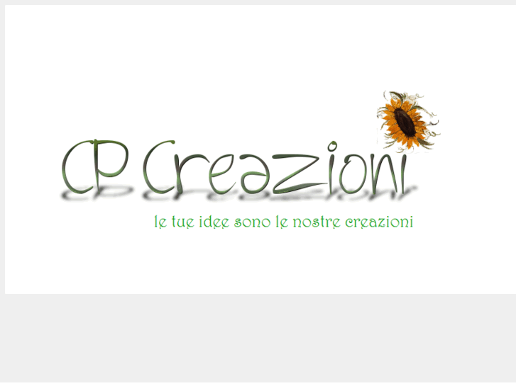 www.cpcreazioni.com