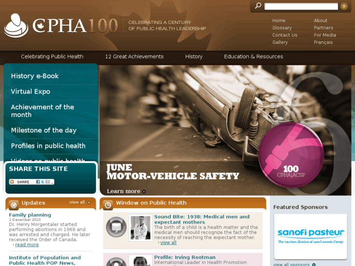 www.cpha100.ca