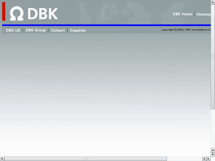 www.dbk-group.co.uk