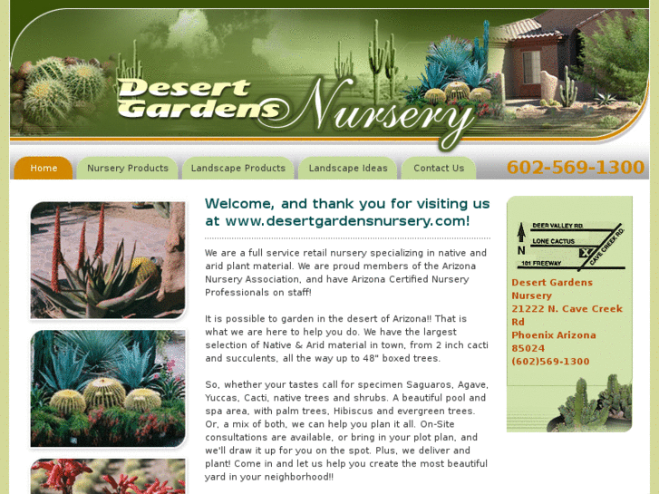 www.desertgardensnursery.com