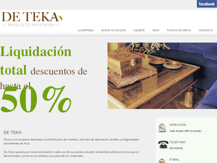 www.deteka.com