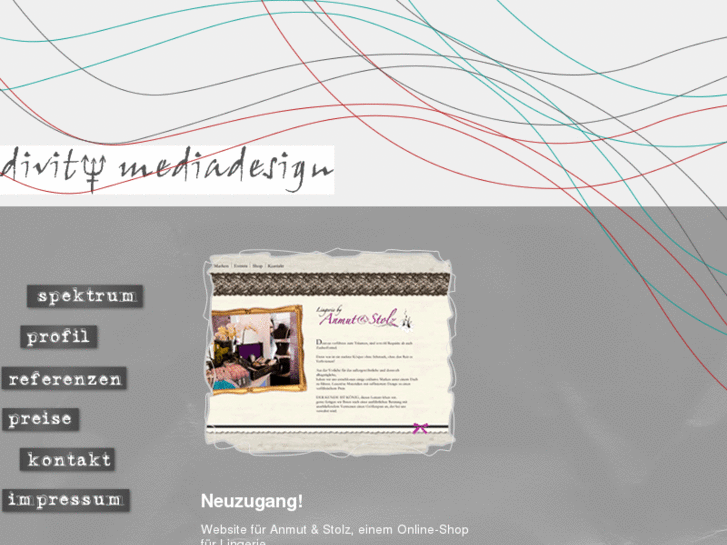 www.divity-mediadesign.net