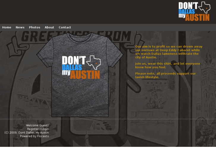 www.donotdallasmyaustin.com