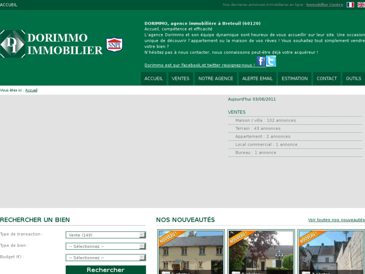 www.dorimmo.com